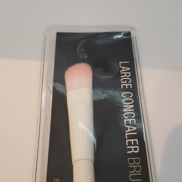 Set of 3 Wet n Wild Brushes - Picture 2 of 5